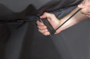 BK_6859X_Tie-Cord_04.jpg