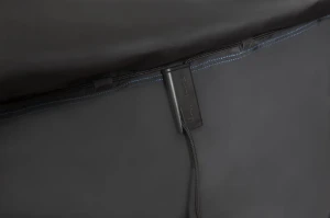 BK_6859X_Tie-Cord_05.jpg