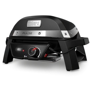 PULSE 1000 GRILL ELEKTRYCZNY