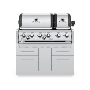 BK_Imperial S 690 BI_Front_01- Cabinet Example.jpg