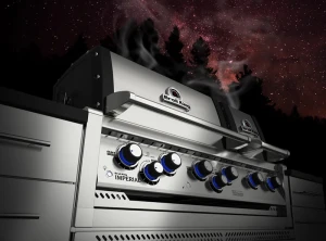 BK_Built-in_Imperial XLS_Life_01.jpg