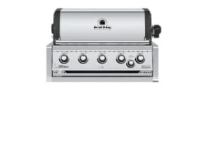 broil-king-grill-gazowy-do-zabudowy-imperial-s-570-na-butle-998073pl-01-f037288a.jpg