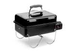 GO-ANYWHERE GRILL GAZOWY