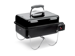 GO-ANYWHERE GRILL GAZOWY