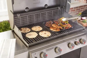 8858_8860_Fajita_4_rgb-800x533-85e90a9.jpg