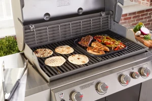 8858_8860_Fajita_1_rgb-800x533-85e90a9.jpg