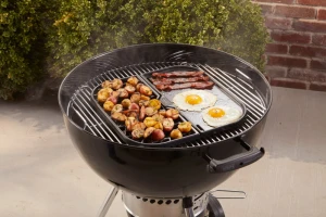 8858_8860_Breakfast_1_rgb-800x533-85e90a9.jpg