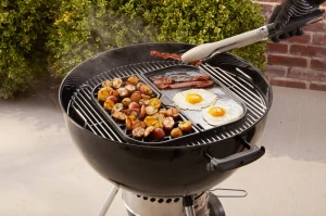 8858_8860_Breakfast_4_rgb-800x533-85e90a9.jpg