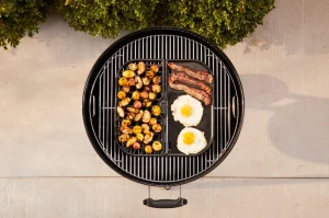 8858_8860_Breakfast_2_rgb-800x533-85e90a9.jpg