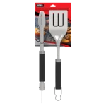 Zestaw akcesoriów dwuczęściowy - linia Better