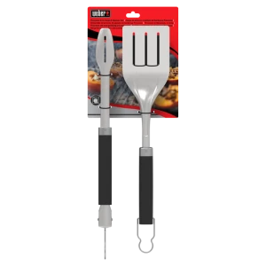 Zestaw akcesoriów dwuczęściowy - linia Better