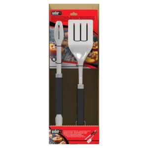 6763B_master-800x800-b309fe9.png
