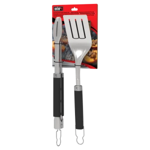 6763A_pkg-800x800-b309fe9.png
