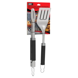 6763C_pkg-800x800-b309fe9.png