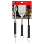 Zestaw akcesoriów trzyczęściowy - linia Better