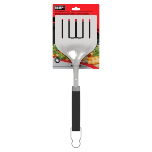 Szeroka szpatuła - linia Better