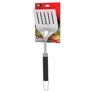 6762A_pkg-800x800-b309fe9.png
