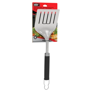 6762C_pkg-800x800-b309fe9.png