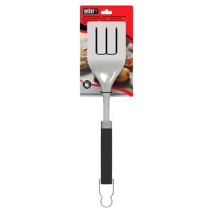 Szpatuła - linia Better