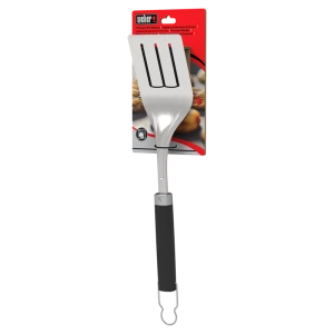 6761A_pkg-800x800-b309fe9.png