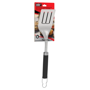 6761C_pkg-800x800-b309fe9.png