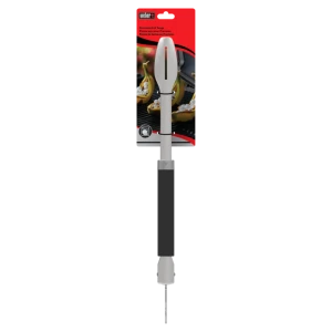 Szczypce - linia Better