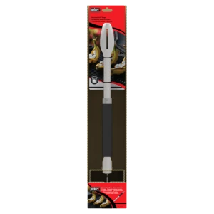 6760B_master-800x800-b309fe9.png