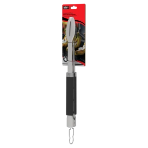 6760A_pkg-800x800-b309fe9.png