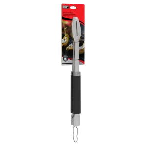 6760C_pkg-800x800-b309fe9.png