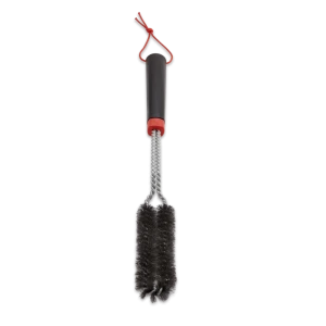 Wąska szczotka do grilla