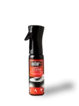 Płyn Weber do czyszczenia emalii - 300ml
