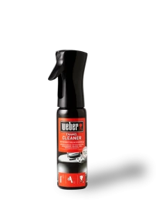 Płyn Weber do czyszczenia emalii - 300ml