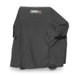 Pokrowiec Premium Spirit II 200 - pasuje do grilli Spirit II 200 i Spirit I E-210 (bez modelu EO-210)