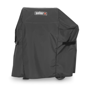 Pokrowiec Premium Spirit II 200 - pasuje do grilli Spirit II 200 i Spirit I E-210 (bez modelu EO-210)