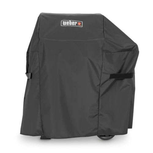 Pokrowiec Premium Spirit II 200 - pasuje do grilli Spirit II 200 i Spirit I E-210 (bez modelu EO-210)