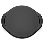 Kamień do grillowania pizzy śr. 26 cm