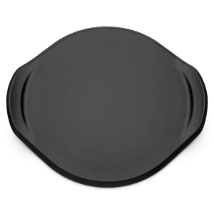 Kamień do grillowania pizzy śr. 26 cm