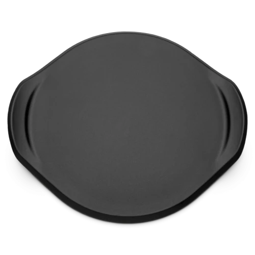 Kamień do grillowania pizzy śr. 26 cm