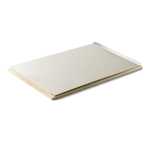 Kamień do grillowania pizzy 30x44 cm