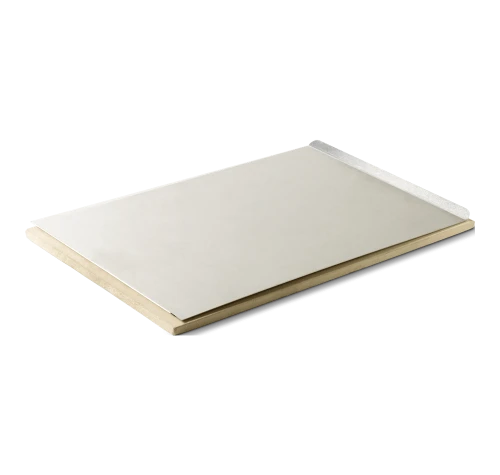 Kamień do grillowania pizzy 30x44 cm