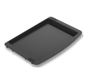 Płyta żeliwna do smażenia (Plancha) do Genesis II seria 400/600