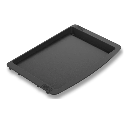 Płyta żeliwna do smażenia (Plancha) do Genesis II seria 400/600