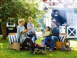 2750Y1-800x599-cf85f3d.jpg