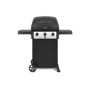 Grill gazowy BK 310