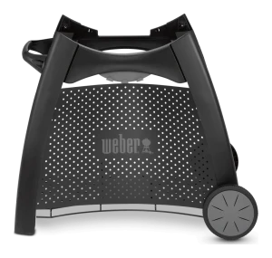 Stojak / Wózek do grilli Weber seria Q 2000