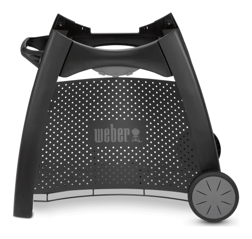 Stojak / Wózek do grilli Weber seria Q 2000