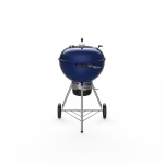 Master-Touch GBS C-5750, Ocean Blue  