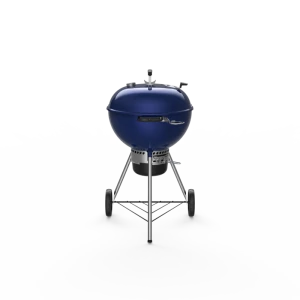 Master-Touch GBS C-5750, Ocean Blue  