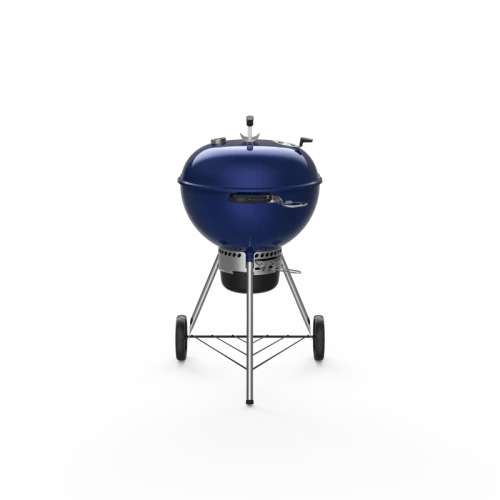 Master-Touch GBS C-5750, Ocean Blue  