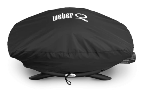 Pokrowiec seria Q 2000